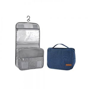 ORGANIZADOR CIVITAS personalizada